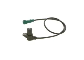 bosch-0-261-210-163-generator-impulsow-wal-korbowy