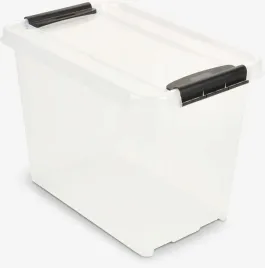pojemnik-probox-65l-z-pokrywka-przezroczysty