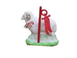 baranek-10szt-mini-plastik-w06050