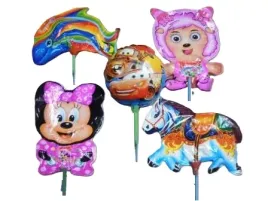 balony-foliowe-mini-20szt-ch