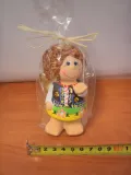 aniolek-goralka-mala