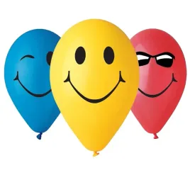 balony-5szt-usmiech-12-gs110-ps3m