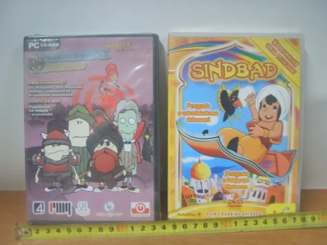 bajki-mix-vcd