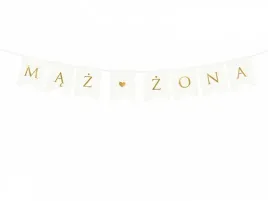 baner-maz-zona-bialy-15x110-cm-grl67-008