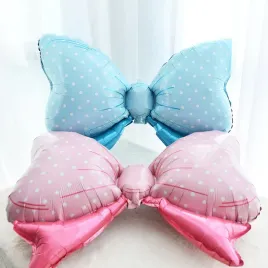 balon-foliowy-kokarda-60-x-90-cm
