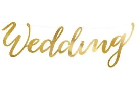baner-wedding-zloty-165-x-45cm-or-grl38-019