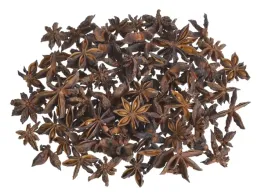 anyz-naturalny-100g-or-grcl002-100