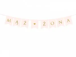 baner-rozowy-maz-zona-15x110cm-or-grl67-081j