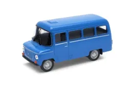 auto-metalowe-welly-1-34-prl-nysa