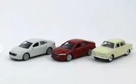 auto-metalowe-welly-1-34-prl-skoda-mix