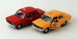 auto-metalowe-welly-1-34-prl-fiat-125p-taxi