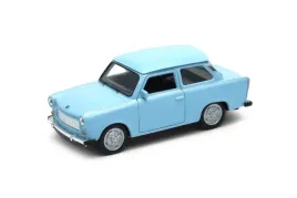 auto-metalowe-welly-1-34-prl-trabant