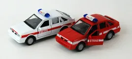 auto-metalowe-welly-1-34-prl-polonez-straz