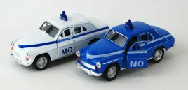 auto-metalowe-welly-1-34-prl-warszawa-mo