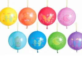 balony-50szt-pilka-z-nadrukiem-18-45cm-or-gpbd1-as50
