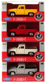 auto-metalowe-welly-1-34-prl-fso-syrena-r20