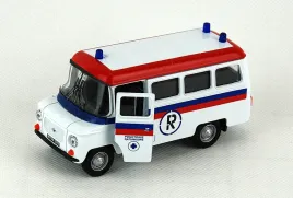 auto-metalowe-welly-1-34-prl-nysa-pogotowie