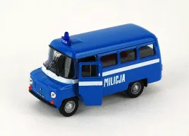 auto-metalowe-welly-1-34-prl-nysa-milicja
