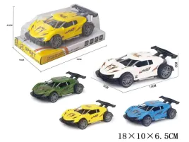 auto-z-napedem-18-x-10-x-65cm