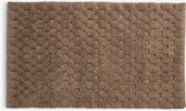 mata-lazienkowa-borgholm-50x80cm-ciemnopiaskowy