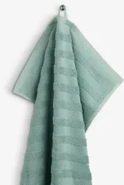 recznik-torsby-65x130-mietowy