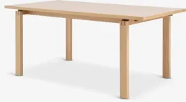 stol-mejlskov-90x180-naturalny-dab
