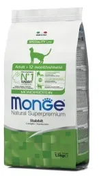 monge-monoprotein-adult-krolik-15kg-karma-dla-kota