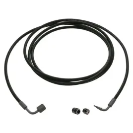 fe100613-przewod-podnoszenia-kabiny-3183mm-m12x15mm-m14x15mm-pasuje