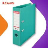 segregator-a4-esselte