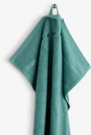 recznik-ysby-30x50-brudnoniebieski