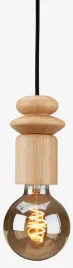 lampa-wiszaca-asmind-s8xw13cm-drewno