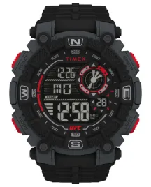 zegarek-meski-timex-tw5m53700-50-mm