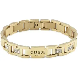 bransoletka-meska-guess-jumb01342jwygt-u