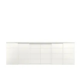 skytta-mehamn-kombinacja-drzwi-przesuwnych-bialy-2str-bialy-603x205-cm
