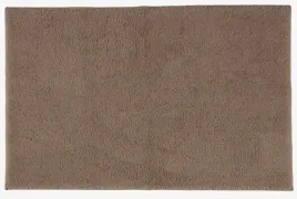 mata-lazienkowa-karlstad-50x80cm-ciemnopiaskowy