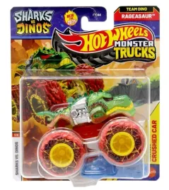 autko-hot-wheels-sharks-vs-dinos-monster-trucks-rageasaur