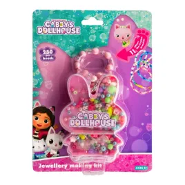 zestaw-koralikow-koci-domek-gabi-zajaczek-250-szt-2m-gumki