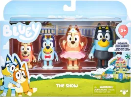 zestaw-figurek-bluey-szkolni-przyjaciele-the-show-4-sztuki-zestaw
