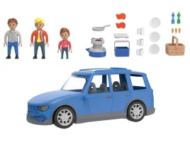 figurki-playtive-rodzinny-wyjazd-kemping-41-elementow-figurki-piknik-3