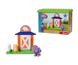 klocki-big-bloxx-dino-ranch-stajnia-z-dino-tango-klocki-16-elementow