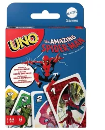 uno-gra-karciana-z-motywem-the-amazing-spiderman-mattel