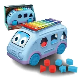 zabawka-muzyczna-autobus-edukacyjna-pianino-dla-dzieci-prezent