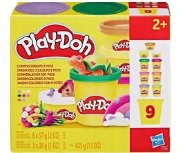 masa-plastelinowa-play-doh-dla-dzieci-zestaw-9-sztuk-rozne-kolory