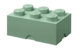 pudelko-do-przechowywania-lego-oliwkowa-zielen-25-x-375-x-18-cm