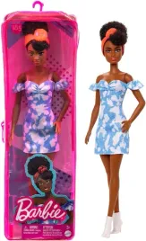 lalka-barbie-fashionistas-hbv17-mattel-modna-stylizacja-prezent-dla-dzieci
