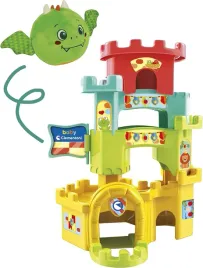 miekki-maly-smok-w-zamku-clementoni-80514-zabawka-dla-niemowlat
