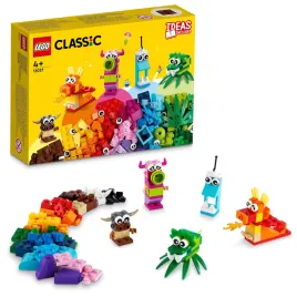 klocki-lego-classic-kreatywne-potwory-11017-zestaw-klockow-dla-dzieci