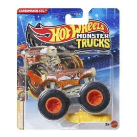 autko-hot-wheels-carbonator-xxl-monster-trucks-1-64-3
