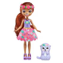 lalka-oneda-otter-i-zwierzatko-kelpie-enchantimals-sunshine-beache-hxb98