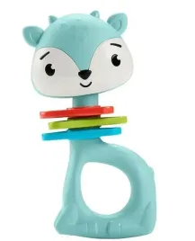 klekotka-fisher-price-gryzak-dla-niemowlaka-jelonek-hkd68-niebieski